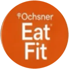 Ochsner Eat Fit